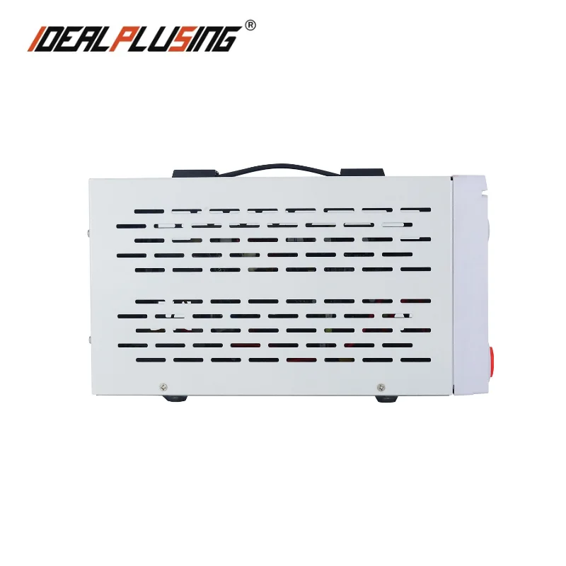 300W 15V 30V 60V 100V 150V 2A  - Programmable Dc Power Supply 60V 5A recensie en prijs