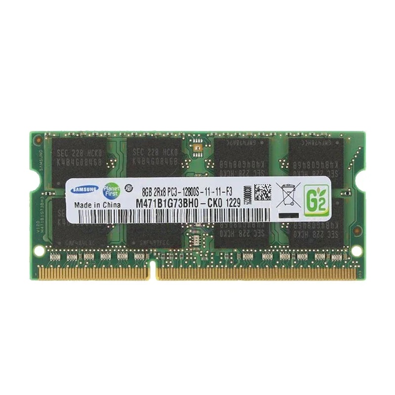 SAMSUNG Laptop Memoria DDR4 DD - Khadas Vim4 8Gb recensie en prijs