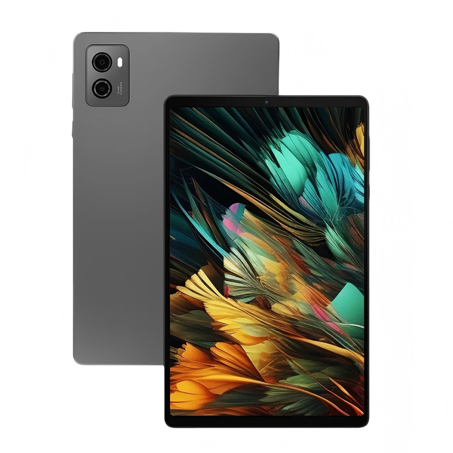 Nieuwe Google 5G Originele Tab - Khadas Vim4 8Gb recensie en prijs